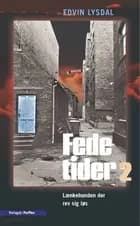 Fede tider