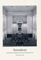 Torarullerne