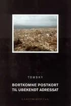 Bortkomne postkort til ubekendt adressat
