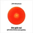 Den gule rod