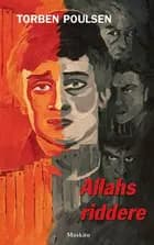 Allahs riddere