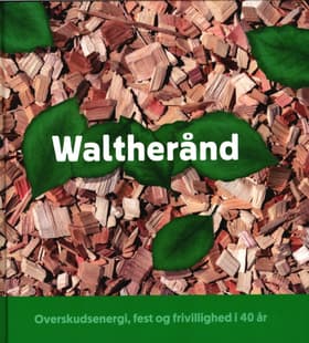 Waltherånd af m.fl.