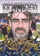 Marginalmanden