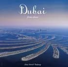 Dubai from above
