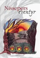 Nissepers eventyr