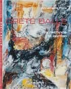 Grete Balle