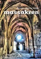 Massakren