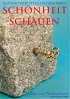 Schönheit Schauen