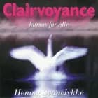 Clairvoyance