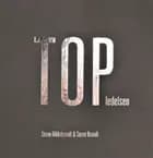 Topledelsen