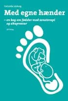 Med egne hænder af Gabriella Liisberg