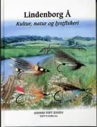 Lindenborg Å