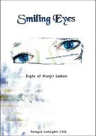 Smiling eyes