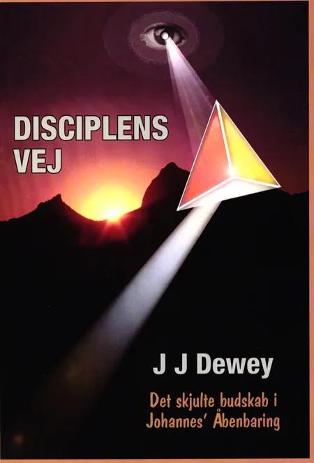Disciplens vej af J. J. Dewey