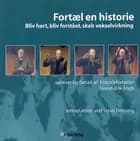 Fortæl en historie