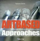 Artbased Approaches