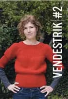 Vendestrik 2