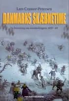 Danmarks skæbnetime