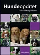 Hundeopdræt - med omhu og omtanke