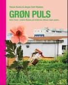 Grøn puls
