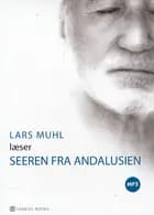 Seeren Fra Andalusien