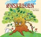 Ønskeegen