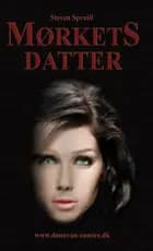 Mørkets datter