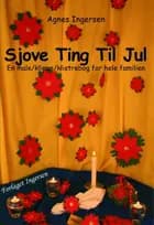Sjove ting til Jul