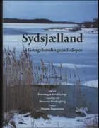 Sydsjælland - i Gøngehøvdingens fodspor