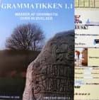Grammatikken 1.1