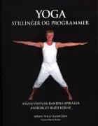 YOGA stillinger og programmer