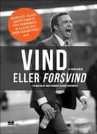 Vind Eller Forsvind