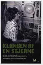 Klangen af en stjerne