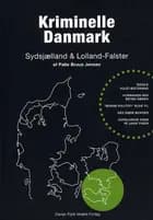 Kriminelle Danmark