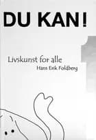 Du Kan!