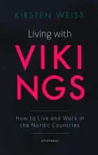 Living with Vikings