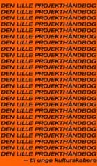 Den lille projekthåndbog