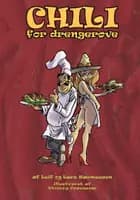 Chili for drengerøve