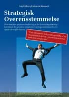 Strategisk overensstemmelse