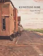 Kunstens Ribe
