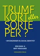 Trumfkort eller sorteper
