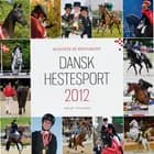 Resultater og begivenheder i dansk hestesport