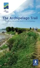 The Archipelago Trail