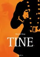 Tine