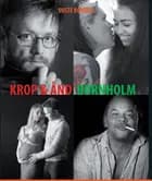 Krop & ånd - Bornholm