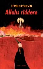 Allahs riddere