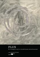 Flux