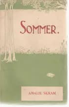 Sommer