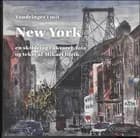 Vandringer i mit New York