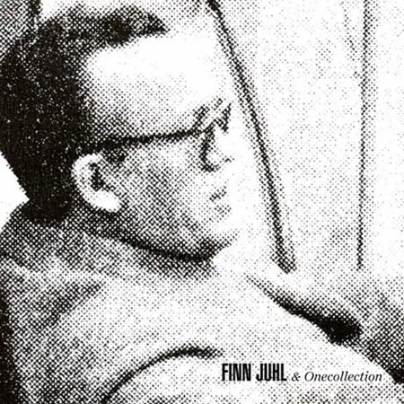 Finn Juhl & Onecollection af Mike Rømer